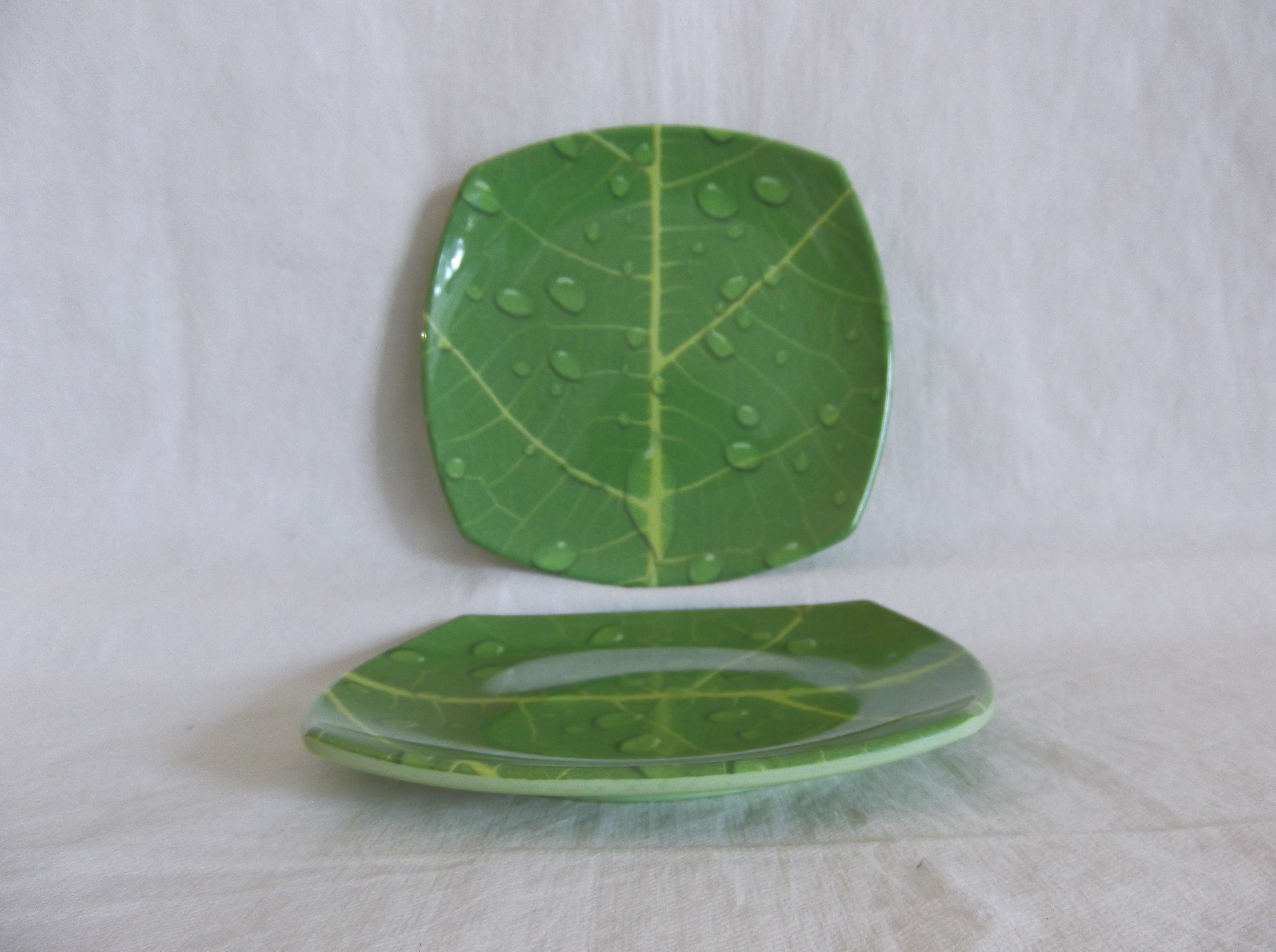 Senwell product